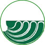 GestItalia S.r.l. Logo